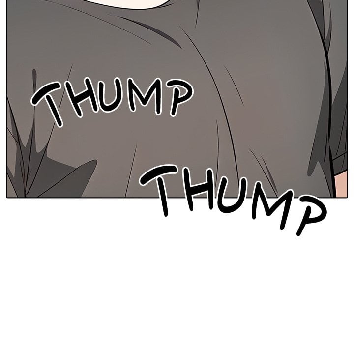 Love Me, or Else - Chapter 19 Page 13