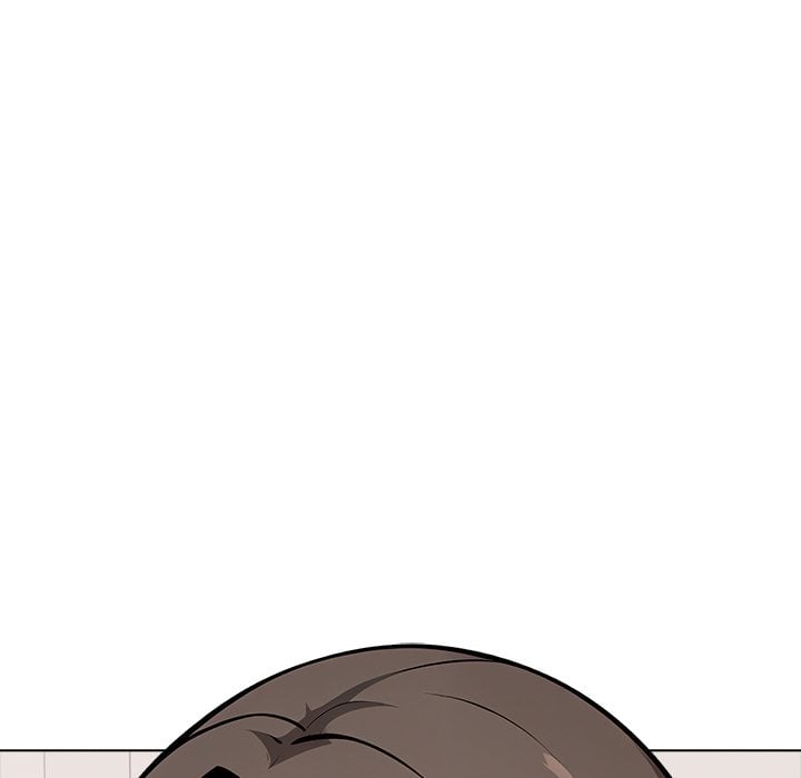 Love Me, or Else - Chapter 19 Page 132