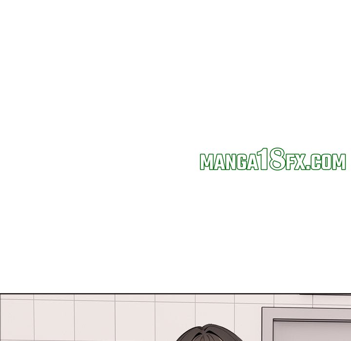 Love Me, or Else - Chapter 19 Page 142