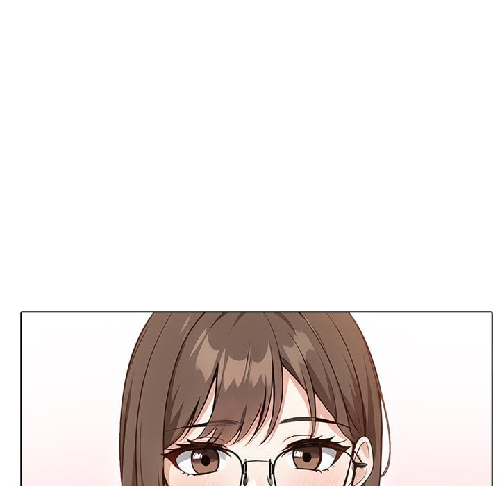 Love Me, or Else - Chapter 19 Page 28