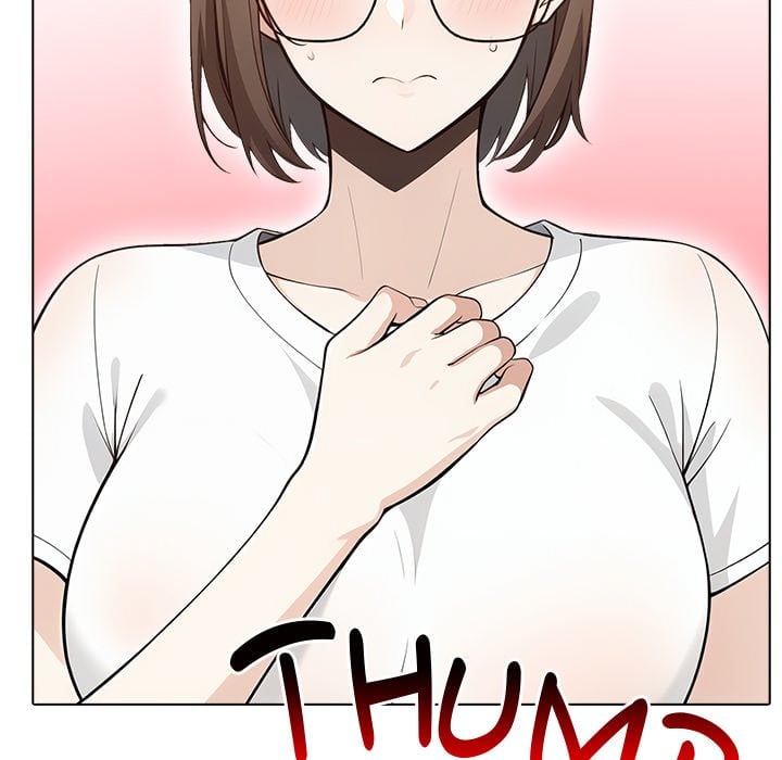 Love Me, or Else - Chapter 19 Page 29