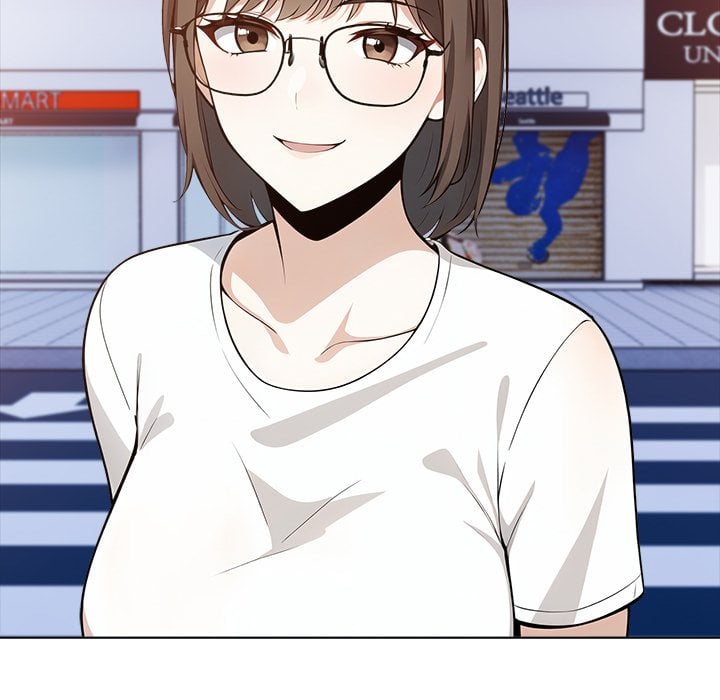 Love Me, or Else - Chapter 19 Page 42