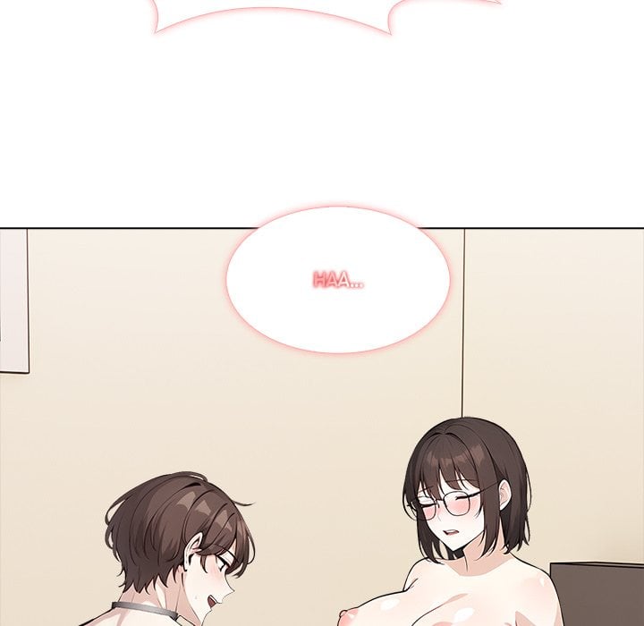 Love Me, or Else - Chapter 19 Page 92