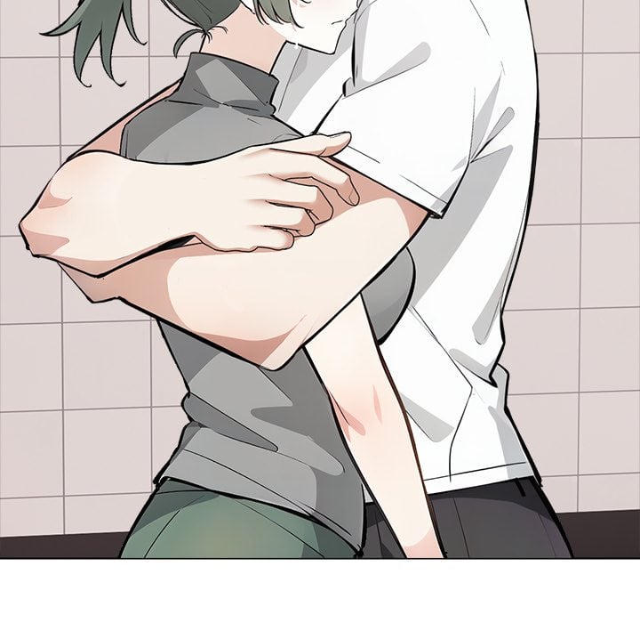 Love Me, or Else - Chapter 20 Page 104