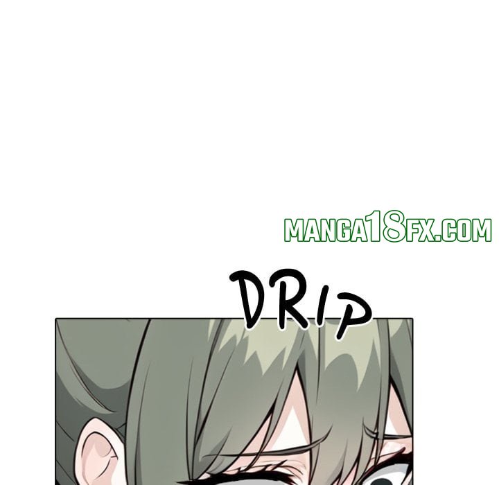 Love Me, or Else - Chapter 20 Page 105