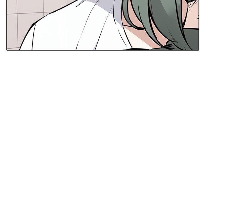 Love Me, or Else - Chapter 20 Page 110