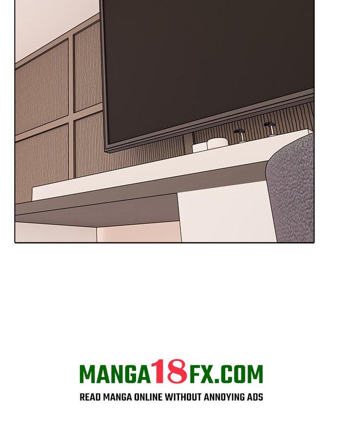 Love Me, or Else - Chapter 20 Page 134