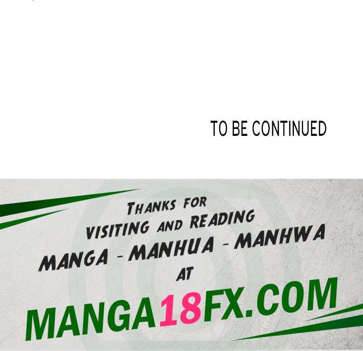 Love Me, or Else - Chapter 20 Page 139