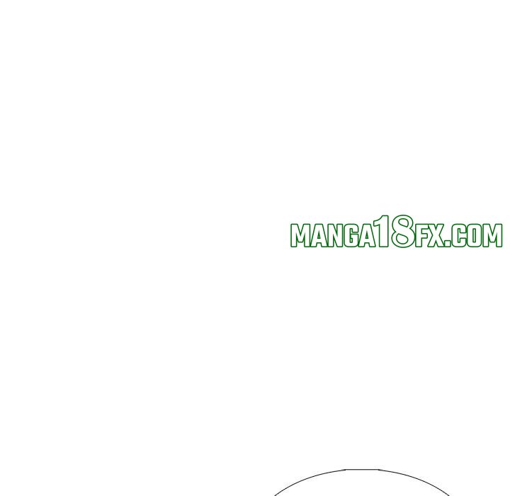 Love Me, or Else - Chapter 20 Page 14