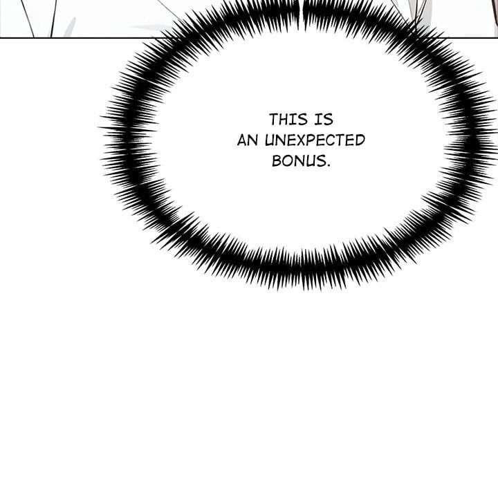 Love Me, or Else - Chapter 20 Page 21