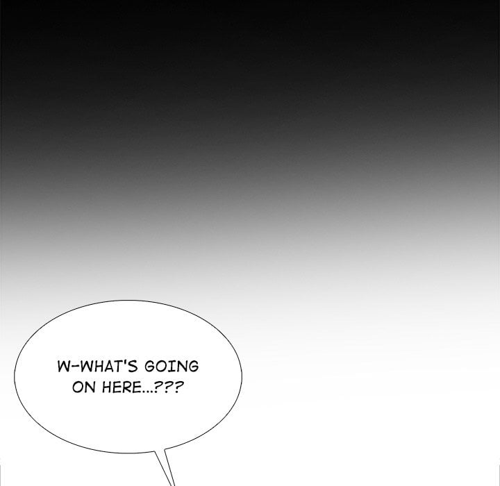 Love Me, or Else - Chapter 20 Page 29