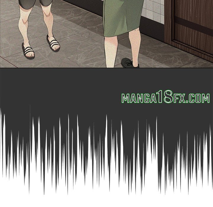 Love Me, or Else - Chapter 20 Page 38