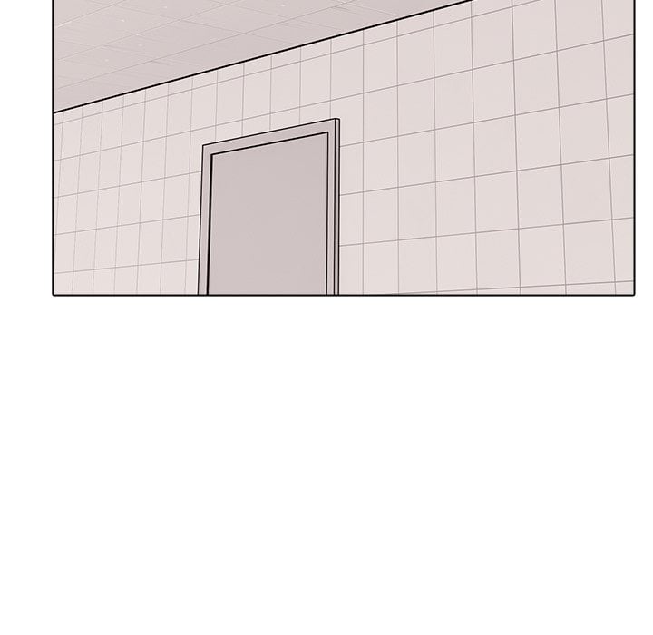 Love Me, or Else - Chapter 20 Page 6