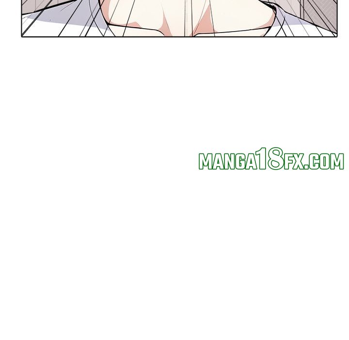 Love Me, or Else - Chapter 20 Page 75