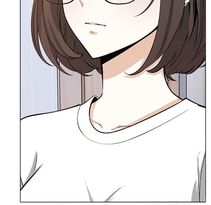 Love Me, or Else - Chapter 21 Page 146