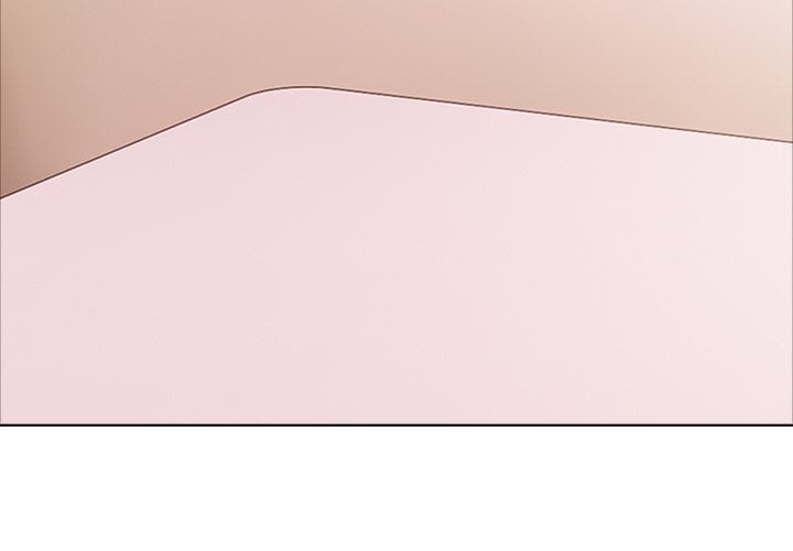 Love Me, or Else - Chapter 21 Page 3