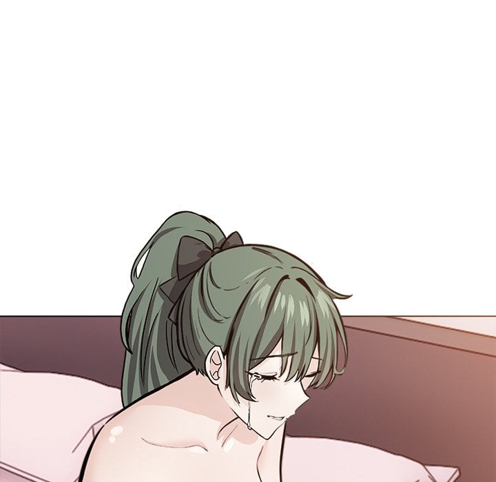 Love Me, or Else - Chapter 21 Page 35