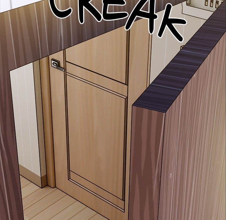 Love Me, or Else - Chapter 22 Page 104