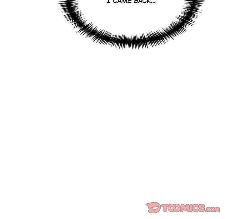 Love Me, or Else - Chapter 22 Page 120