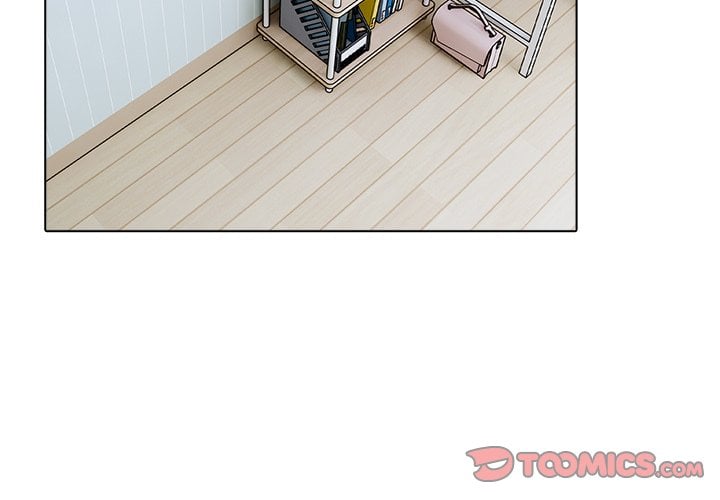 Love Me, or Else - Chapter 22 Page 3