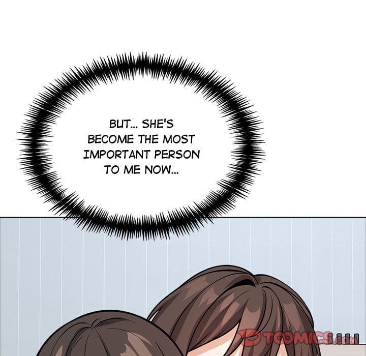 Love Me, or Else - Chapter 22 Page 36