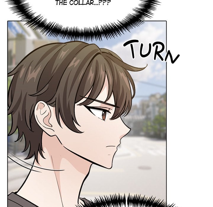 Love Me, or Else - Chapter 22 Page 74