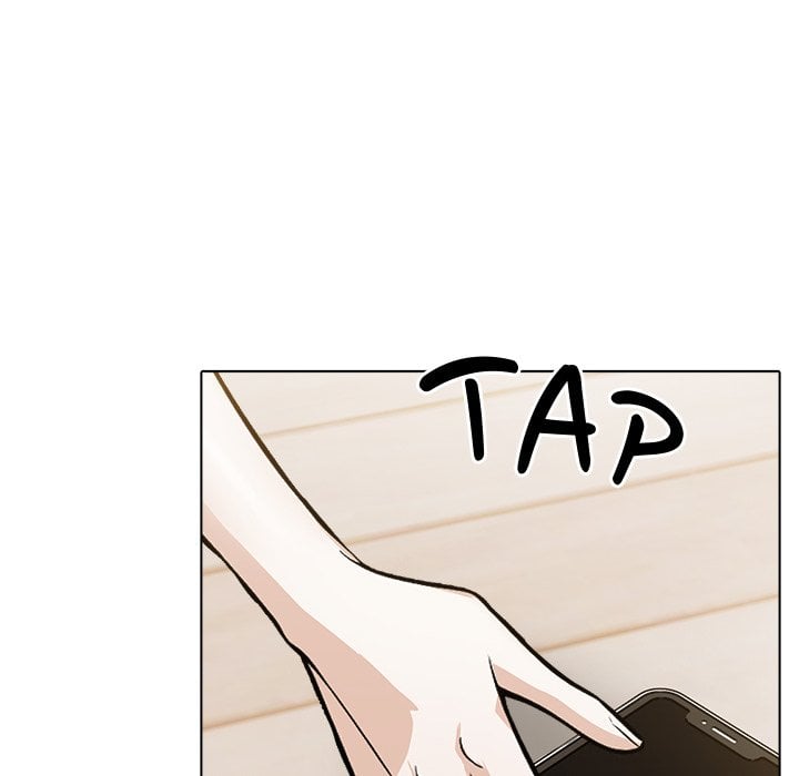 Love Me, or Else - Chapter 22 Page 95