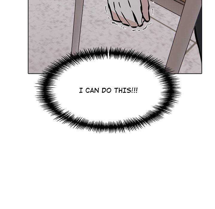 Love Me, or Else - Chapter 23 Page 100