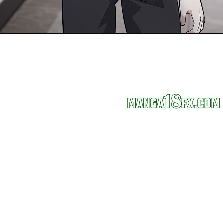 Love Me, or Else - Chapter 23 Page 13