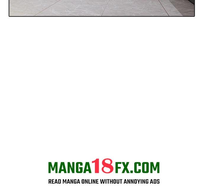 Love Me, or Else - Chapter 23 Page 3