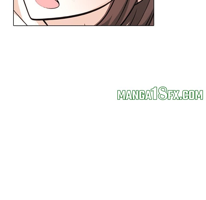 Love Me, or Else - Chapter 23 Page 35