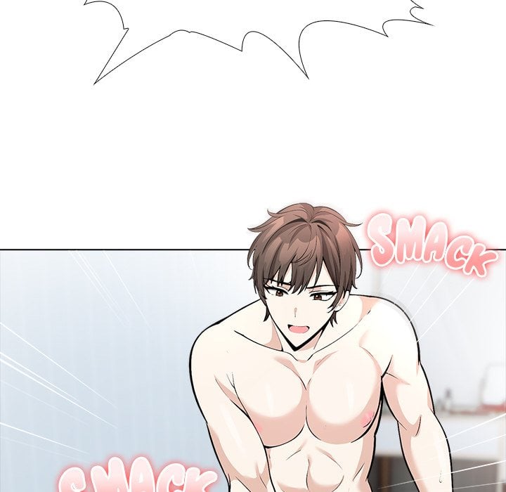 Love Me, or Else - Chapter 23 Page 38