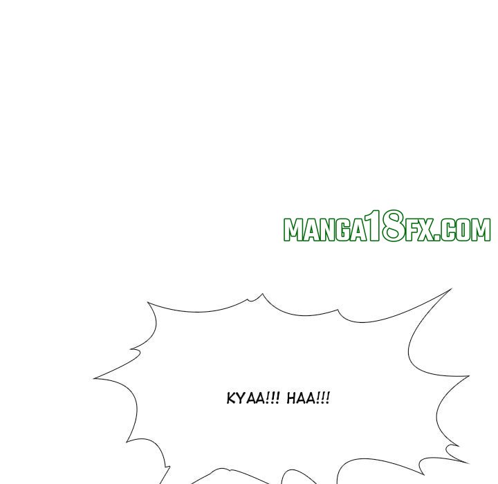 Love Me, or Else - Chapter 23 Page 47