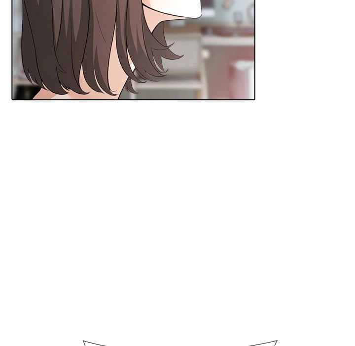 Love Me, or Else - Chapter 23 Page 51