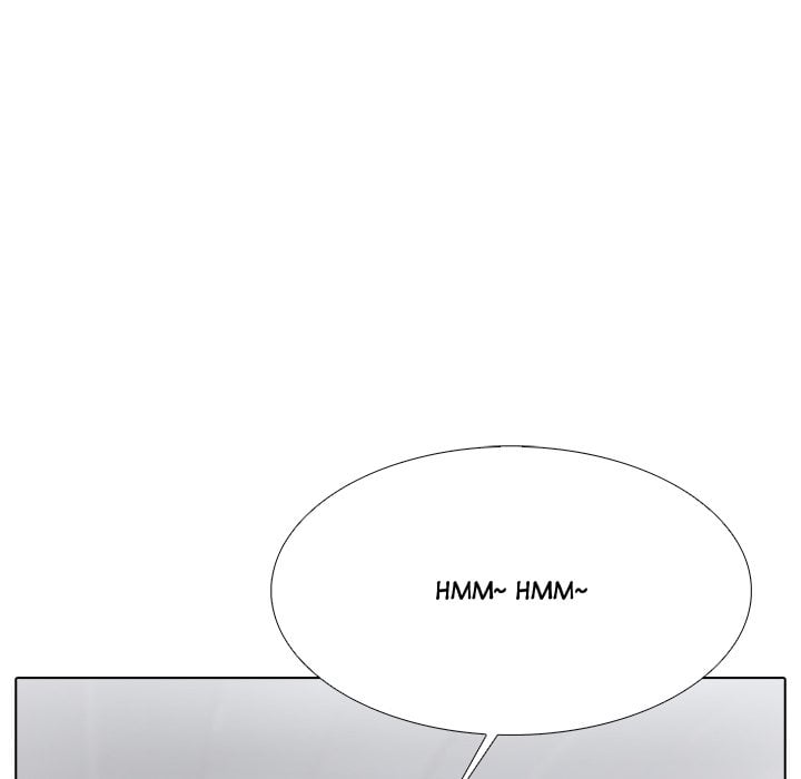 Love Me, or Else - Chapter 23 Page 6