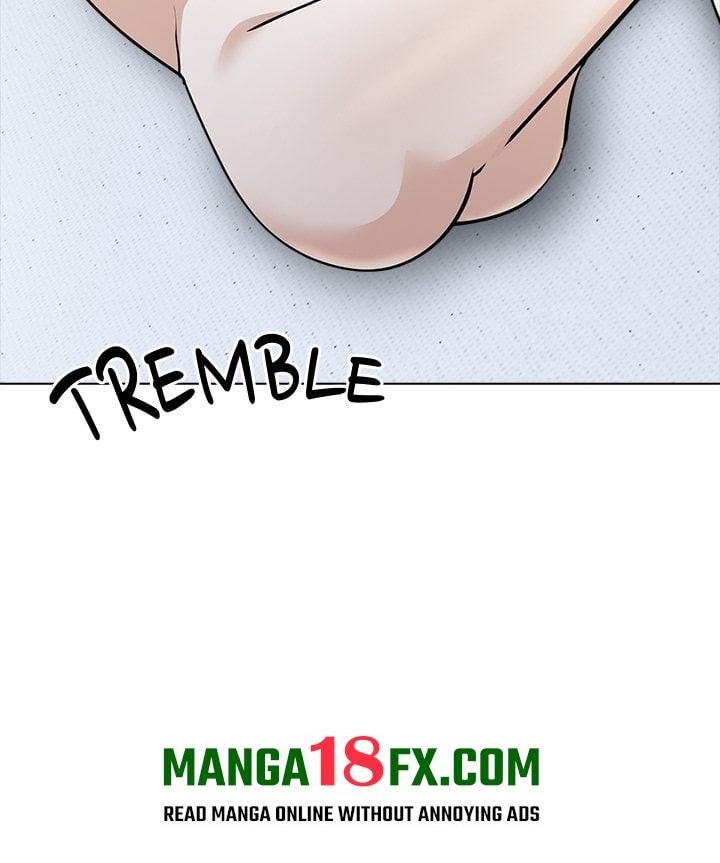 Love Me, or Else - Chapter 23 Page 63