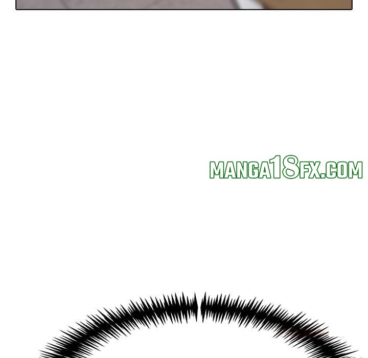 Love Me, or Else - Chapter 23 Page 93