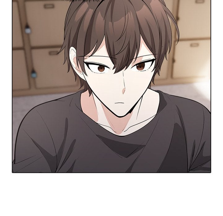 Love Me, or Else - Chapter 23 Page 97