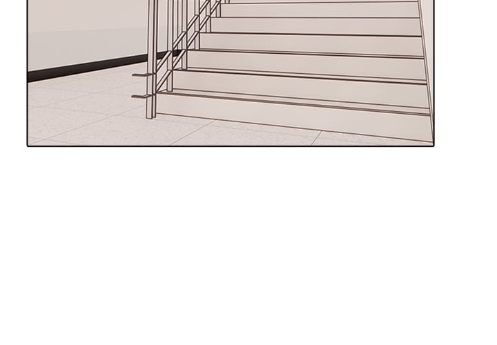 Love Me, or Else - Chapter 24 Page 3