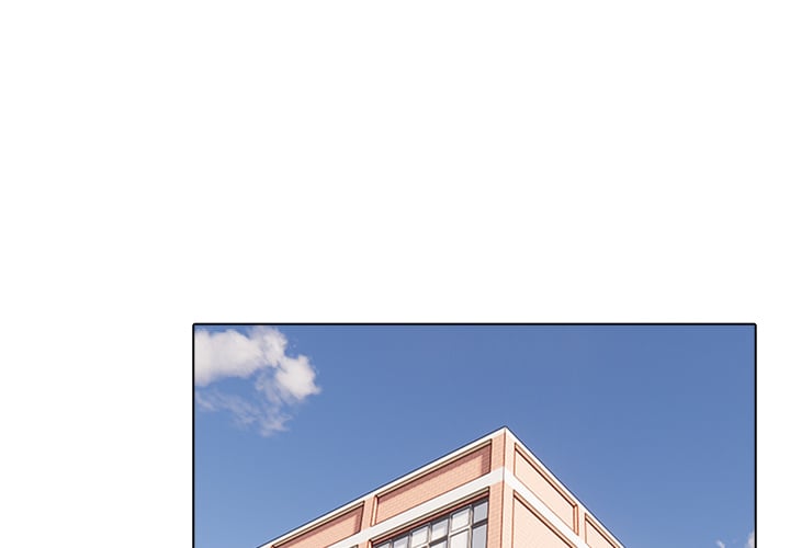 Love Me, or Else - Chapter 24 Page 4