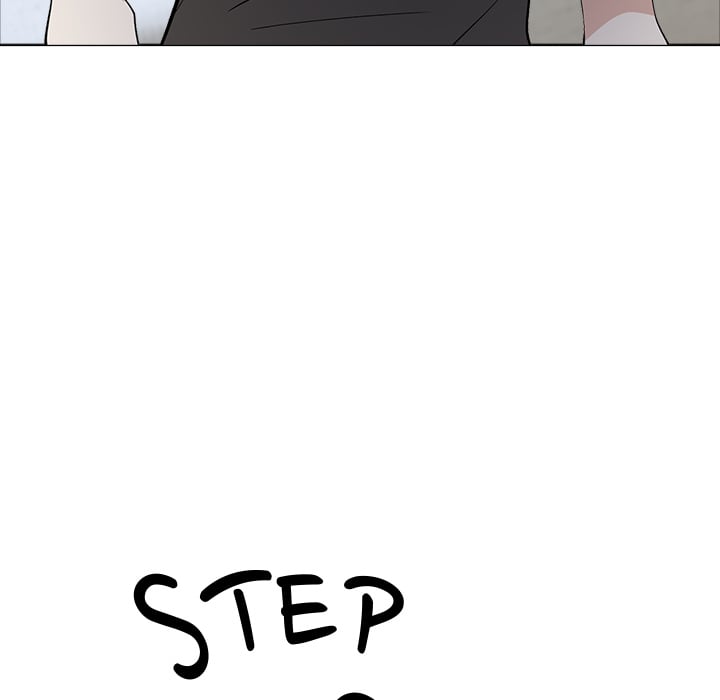 Love Me, or Else - Chapter 24 Page 101