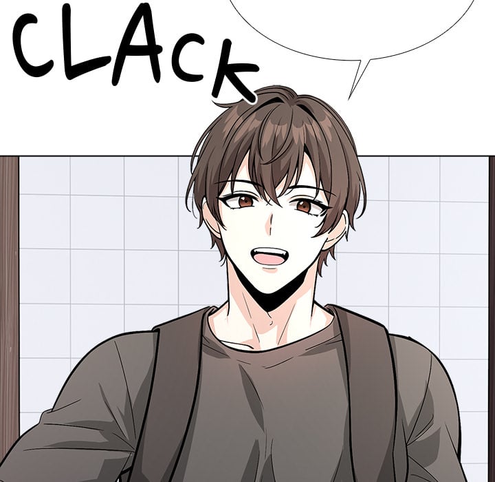 Love Me, or Else - Chapter 24 Page 48