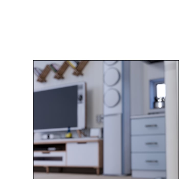 Love Me, or Else - Chapter 24 Page 57