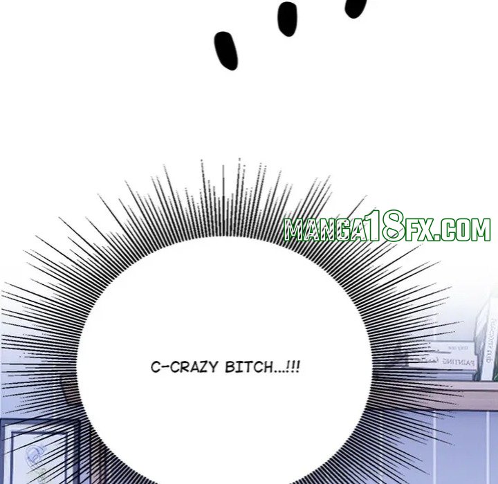 Love Me, or Else - Chapter 6 Page 118