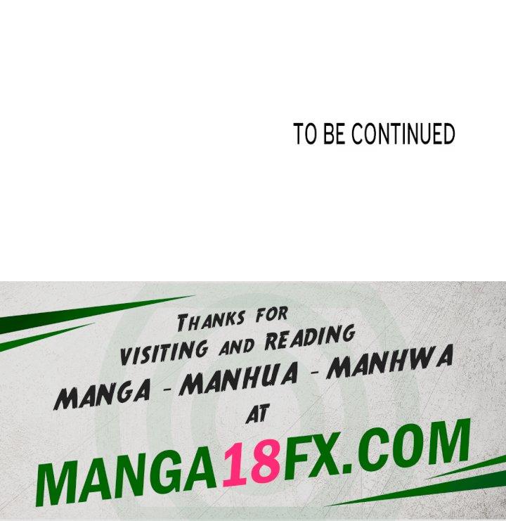 Love Me, or Else - Chapter 6 Page 125