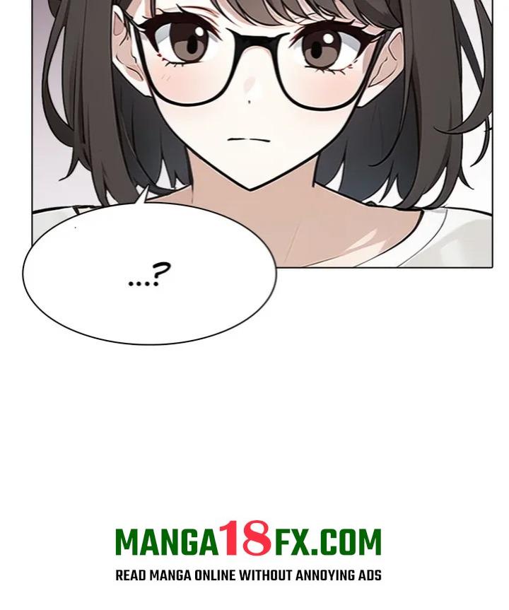 Love Me, or Else - Chapter 6 Page 33