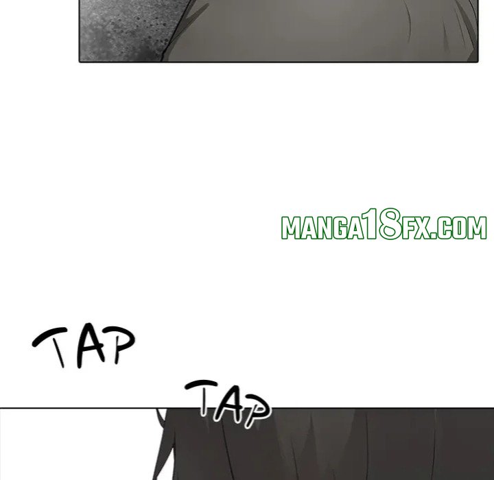 Love Me, or Else - Chapter 6 Page 43