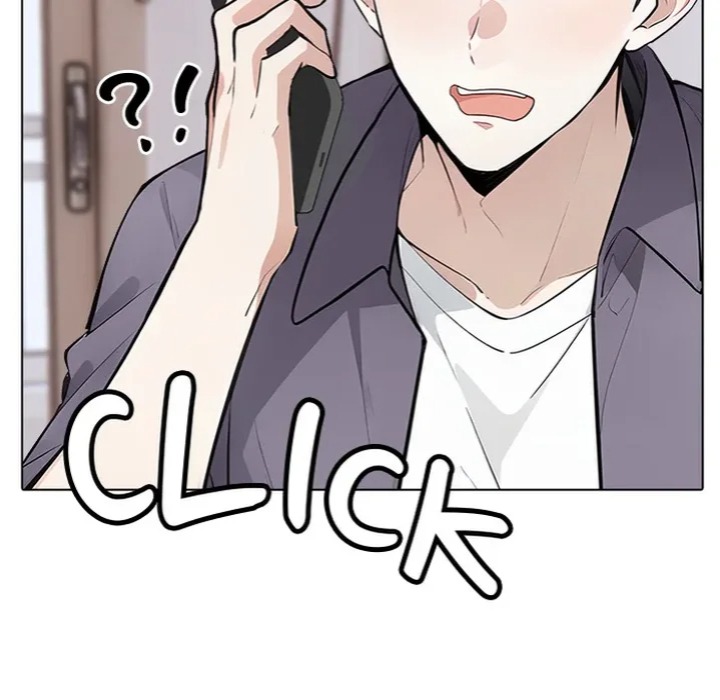 Love Me, or Else - Chapter 6 Page 78