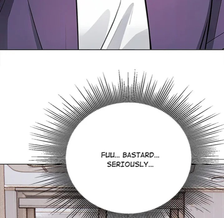 Love Me, or Else - Chapter 6 Page 81