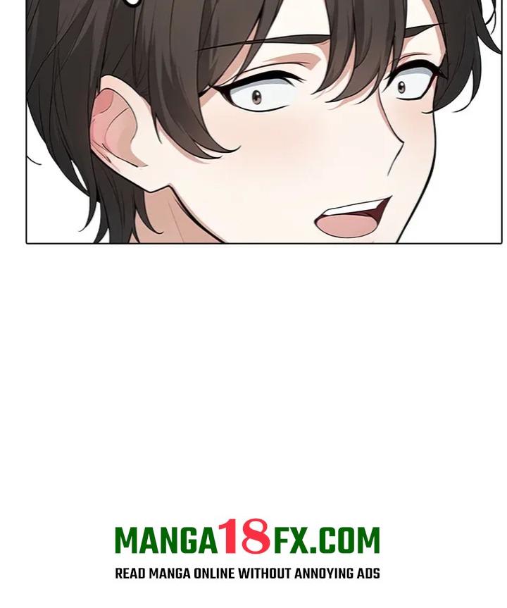 Love Me, or Else - Chapter 6 Page 90